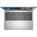 Dell 16 DC16251 Silver